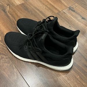 Adidas Ultraboost DNA - Like new - PRICE DROP!